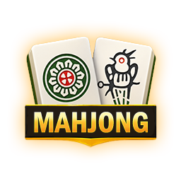 Mahjong