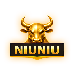 Niu Niu