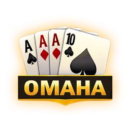 Omaha