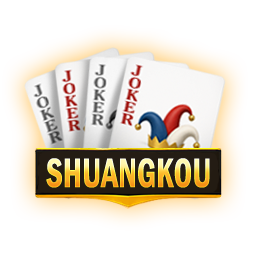 Shuang Kou