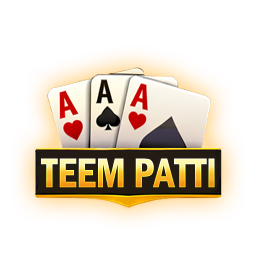 Teen Patti
