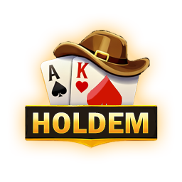 Texas Hold'em